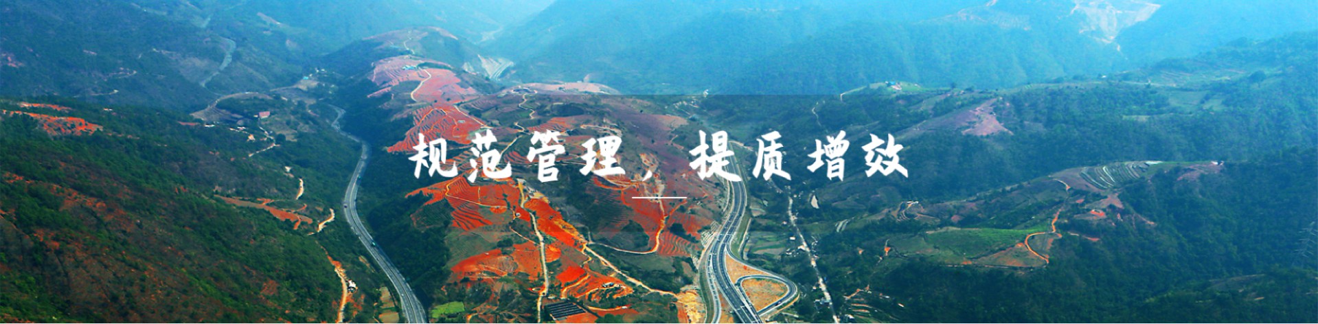jbo竞博·(电竞)Dota2、LoL、CSGO等电竞赛事竞猜