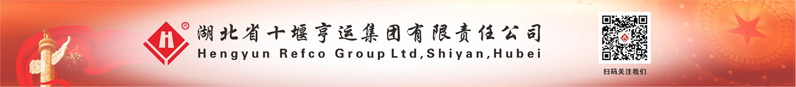 jbo竞博·(电竞)Dota2、LoL、CSGO等电竞赛事竞猜