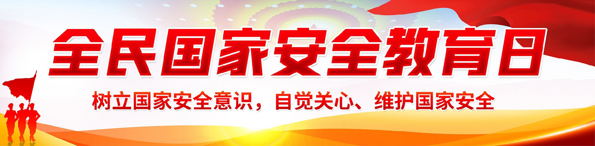 jbo竞博·(电竞)Dota2、LoL、CSGO等电竞赛事竞猜