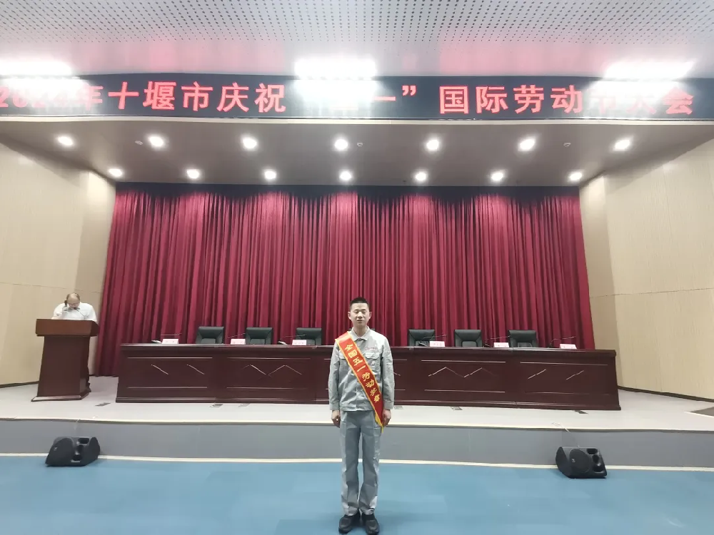 jbo竞博·(电竞)Dota2、LoL、CSGO等电竞赛事竞猜